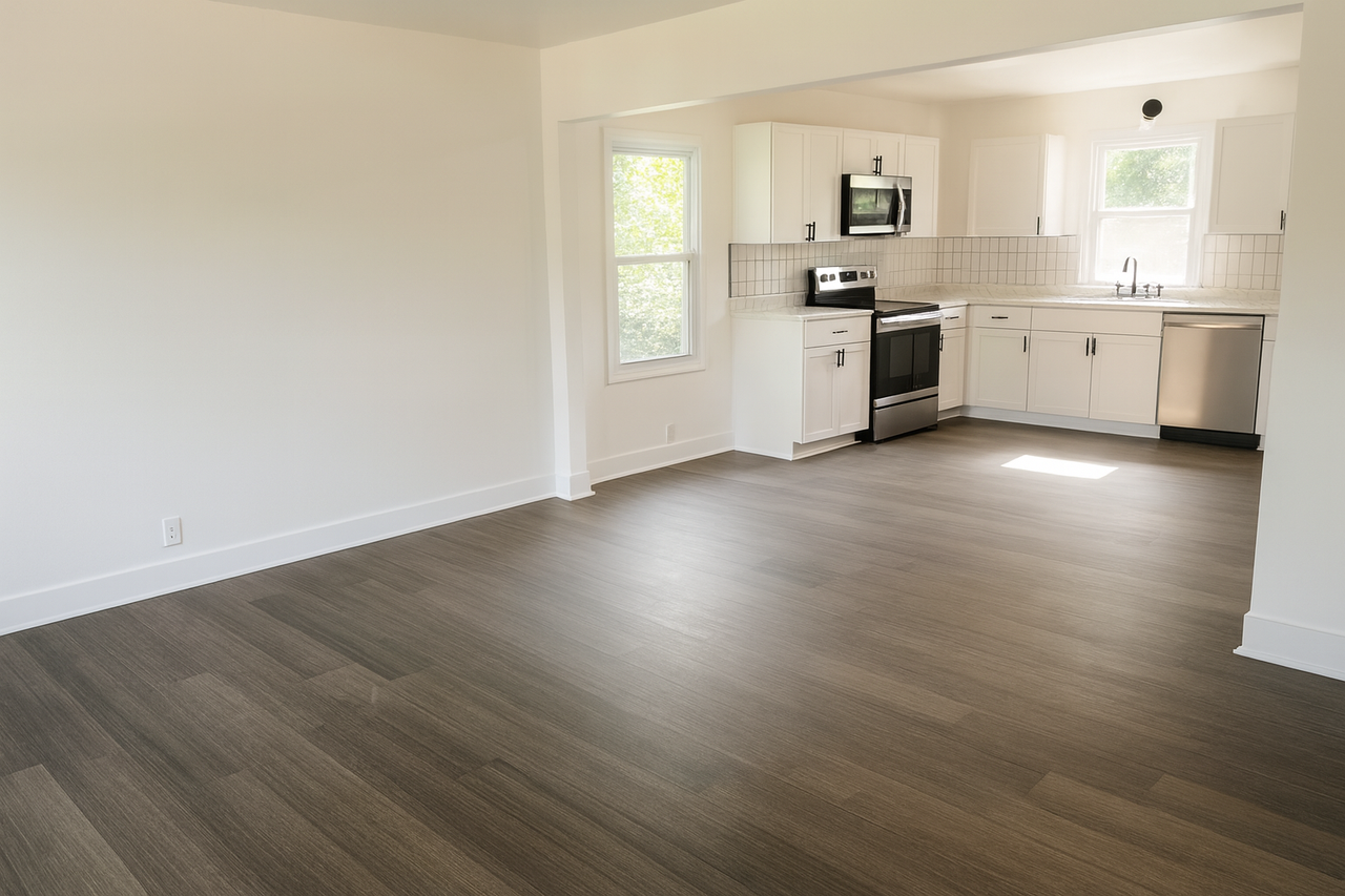 7420 Indiana Ave #NA - Photo 3 of 9