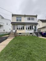 featured image of 222 Emerald Ave #NA