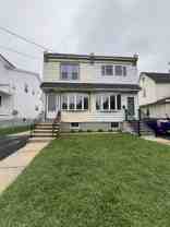 222 Emerald Ave #NA - Photo 1 of 1