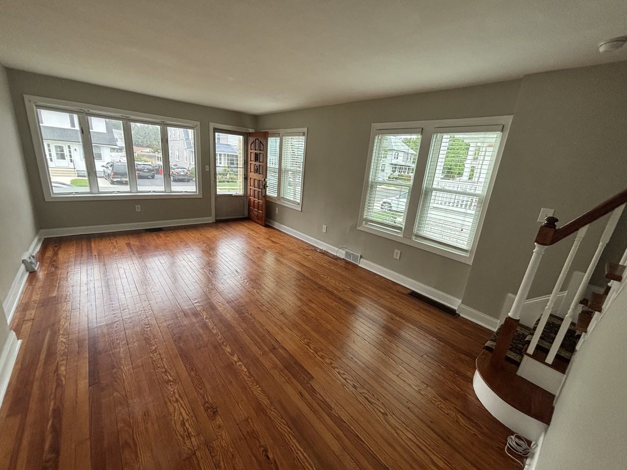 222 Emerald Ave #NA - Photo 3 of 29