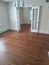 107 Colonial Ave #NA - Photo 1 of 1