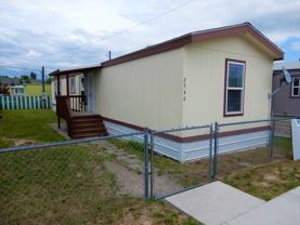 2340 Strand Ave - Photo 1 of 1