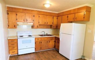 1255 Rivercrest Dr #NA - Photo 1 of 1