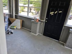 1018 Tyler St #NA - Photo 1 of 1