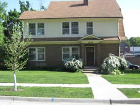 2800 High St #1 - Photo 1 of 1