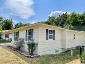 140 S Mission Ave #NA - Photo 1 of 1