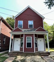 415 S 27th St #417 - Photo 1 of 1