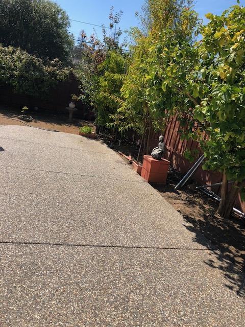 1580 Neston Way #NA - Photo 2 of 30