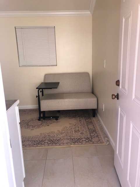 1580 Neston Way #NA - Photo 3 of 30