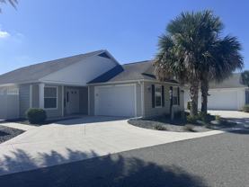 1158 Old Dominion Rd #NA - Photo 1 of 1