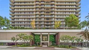 featured image of 222 Monterey Rd #904