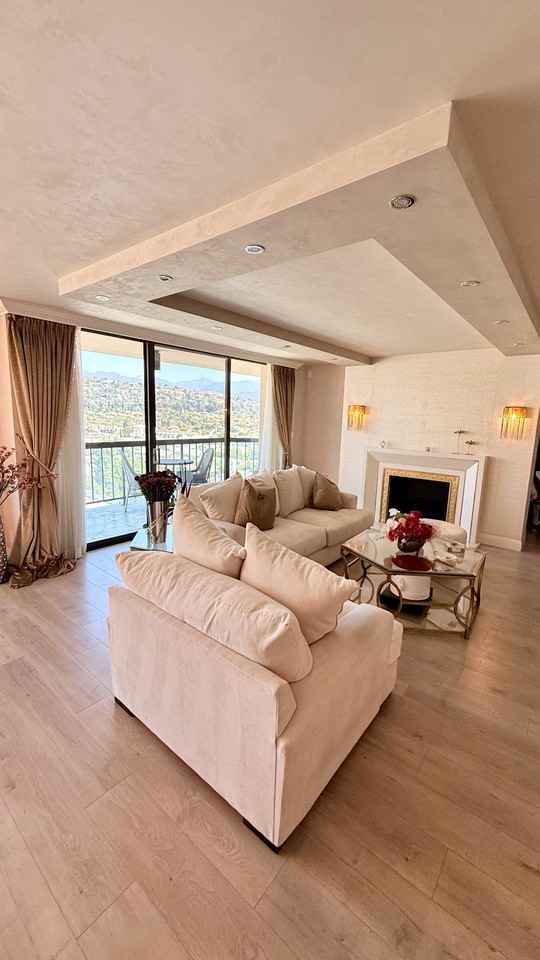 222 Monterey Road #904