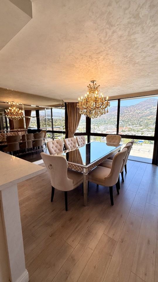 222 Monterey Rd #904 - Photo 4 of 22