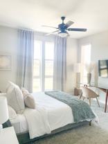 3521 Mykonos Dr #NA - Photo 1 of 1
