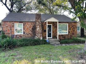 1200 S Atlanta Pl #NA - Photo 1 of 1