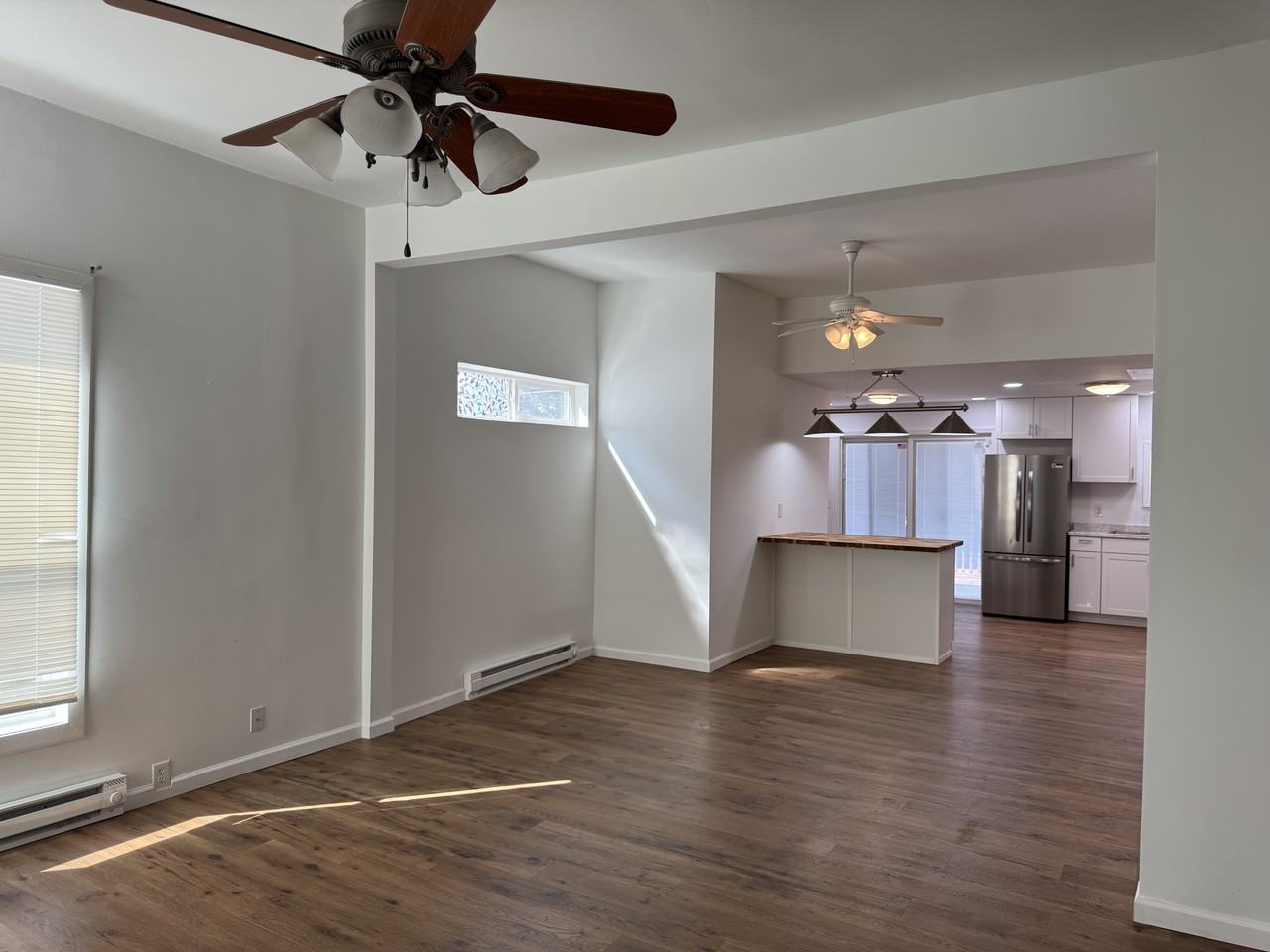 1124 W 6th St #NA - Photo 3 of 11