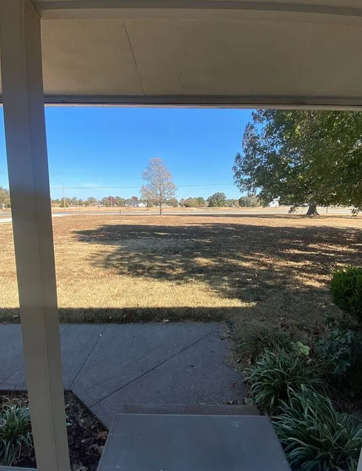 2301 N Main St #NA - Photo 2 of 22