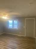 470 Fieldcrest Dr #NA - Photo 1 of 1