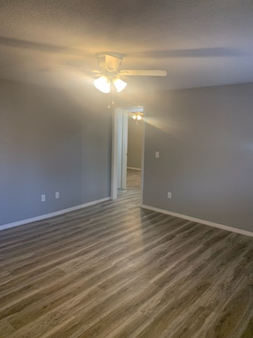 470 Fieldcrest Dr #NA - Photo 2 of 17