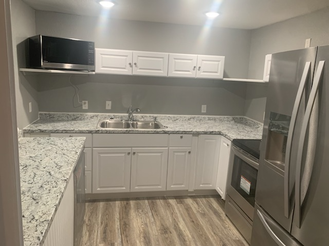 470 Fieldcrest Dr #NA - Photo 3 of 17