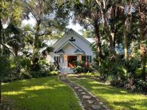 4502 Wild Turkey Ln #NA - Photo 1 of 1