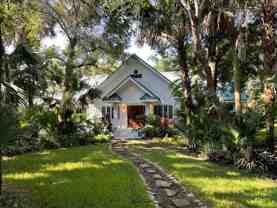 4502 Wild Turkey Ln #NA - Photo 1 of 1