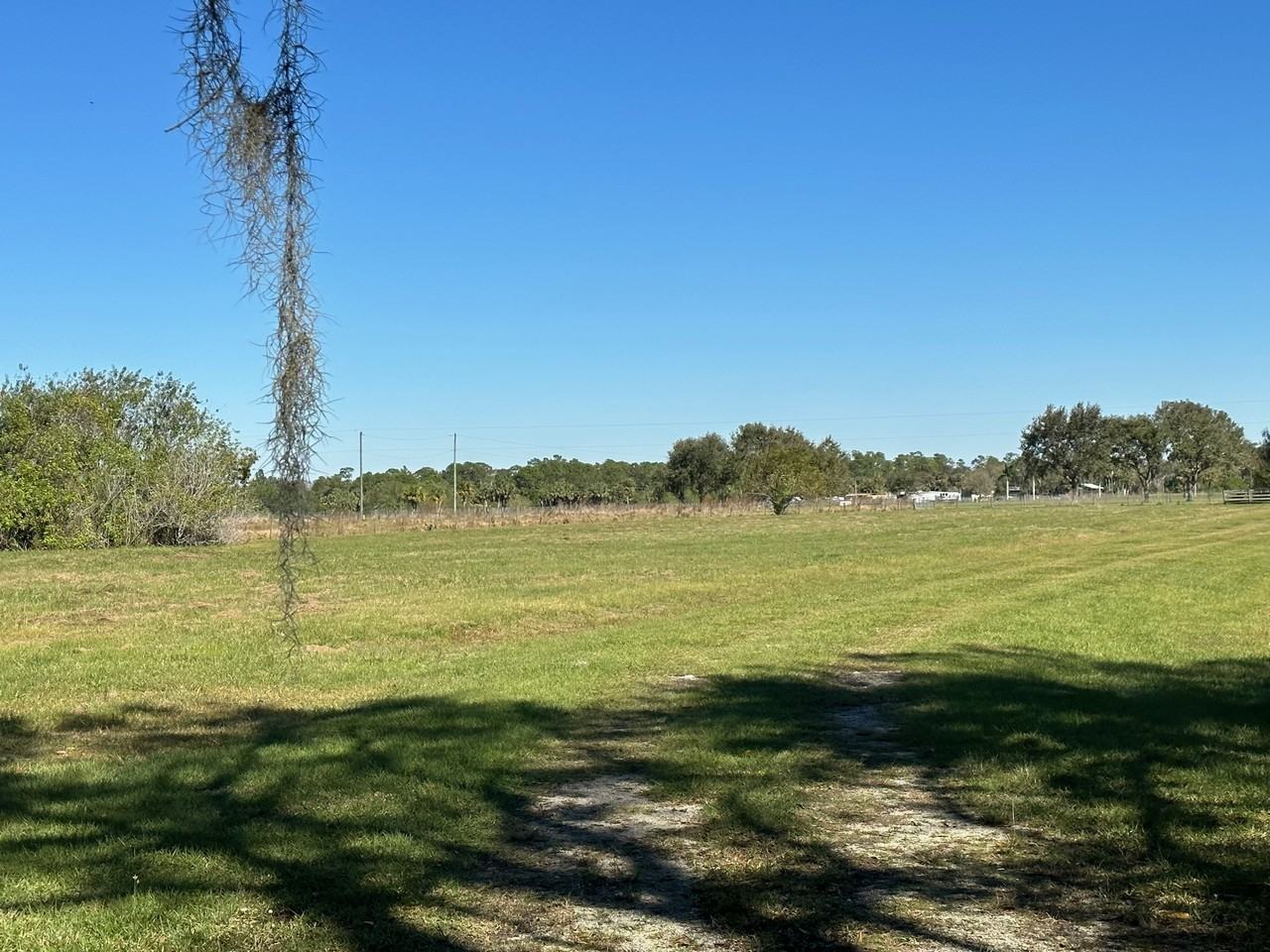 4502 Wild Turkey Ln #NA - Photo 3 of 50