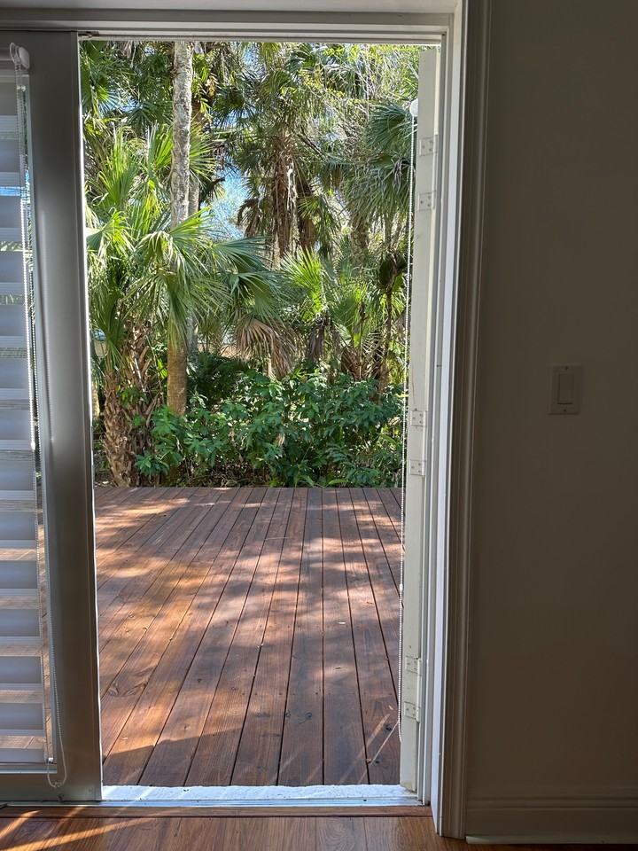 4502 Wild Turkey Ln #NA - Photo 5 of 50