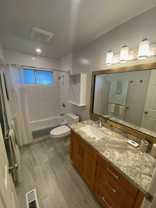917 San Anselmo Ave #1 - Photo 1 of 1