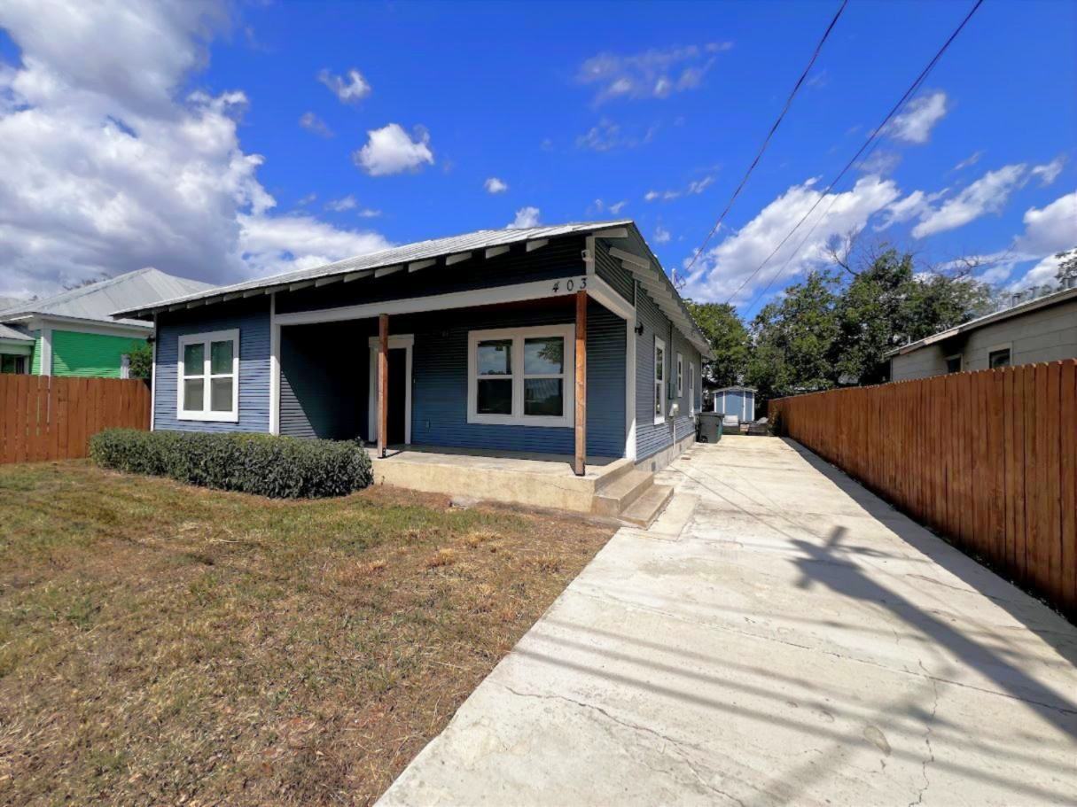 403 Givens Ave #NA - Photo 2 of 23