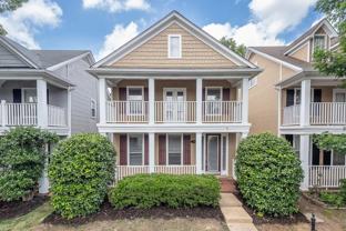 162 Island Bluff Dr #NA - Photo 1 of 1