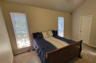 3670 Judy Ave #NA - Photo 1 of 1