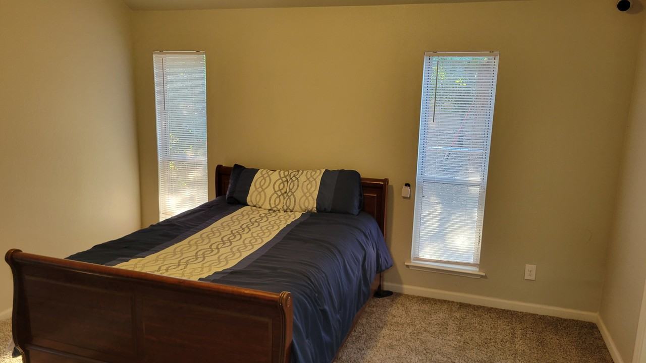 3670 Judy Ave #NA - Photo 2 of 7