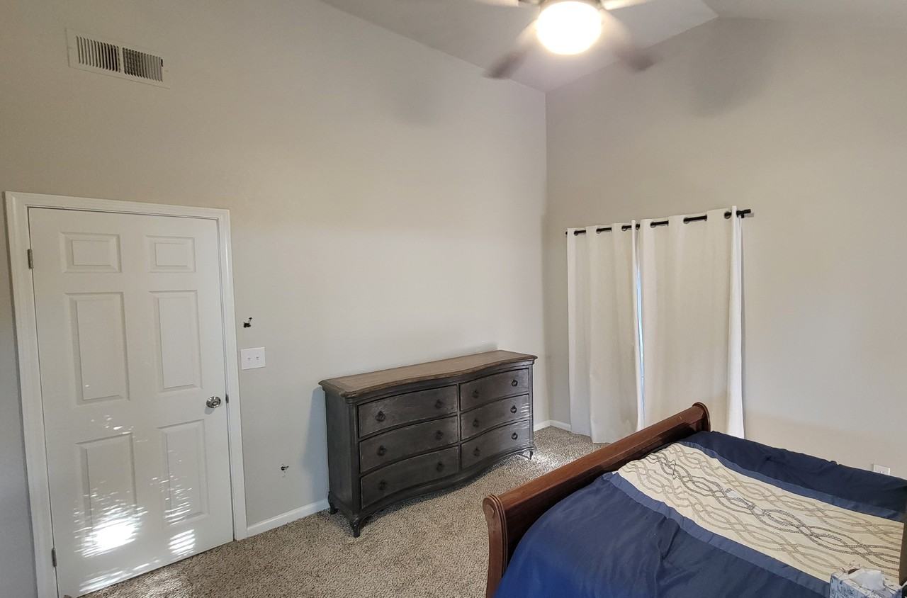 3670 Judy Ave #NA - Photo 3 of 7