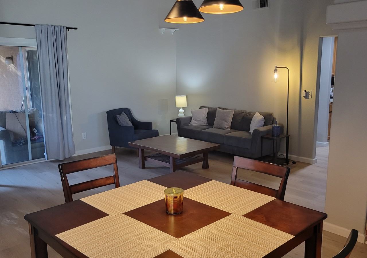 3670 Judy Ave #NA - Photo 4 of 7