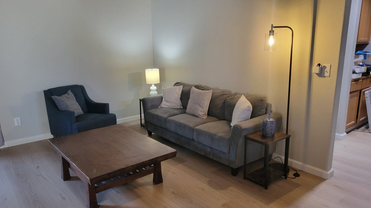 3670 Judy Ave #NA - Photo 5 of 7