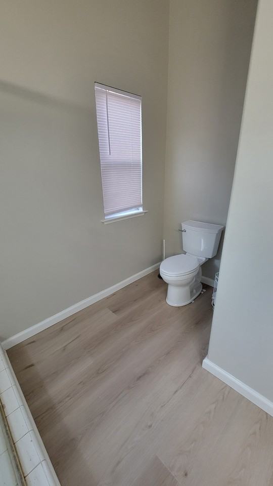 3670 Judy Ave #NA - Photo 6 of 7
