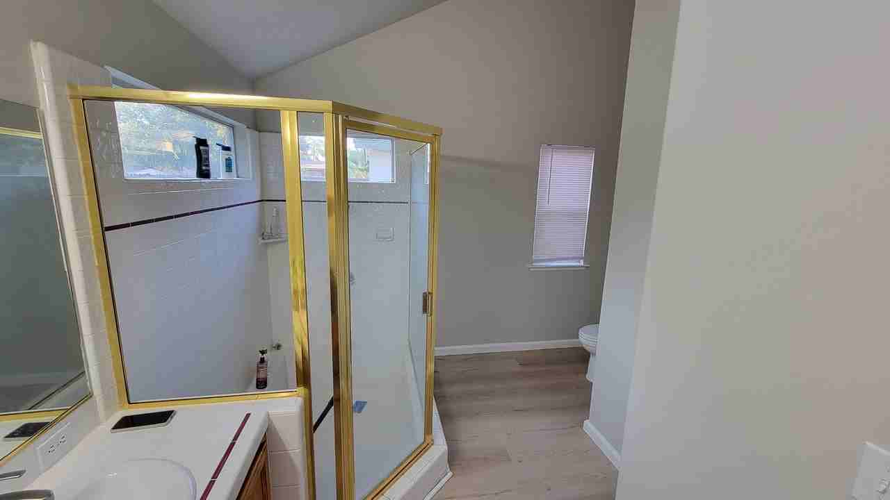 3670 Judy Ave #NA - Photo 7 of 7