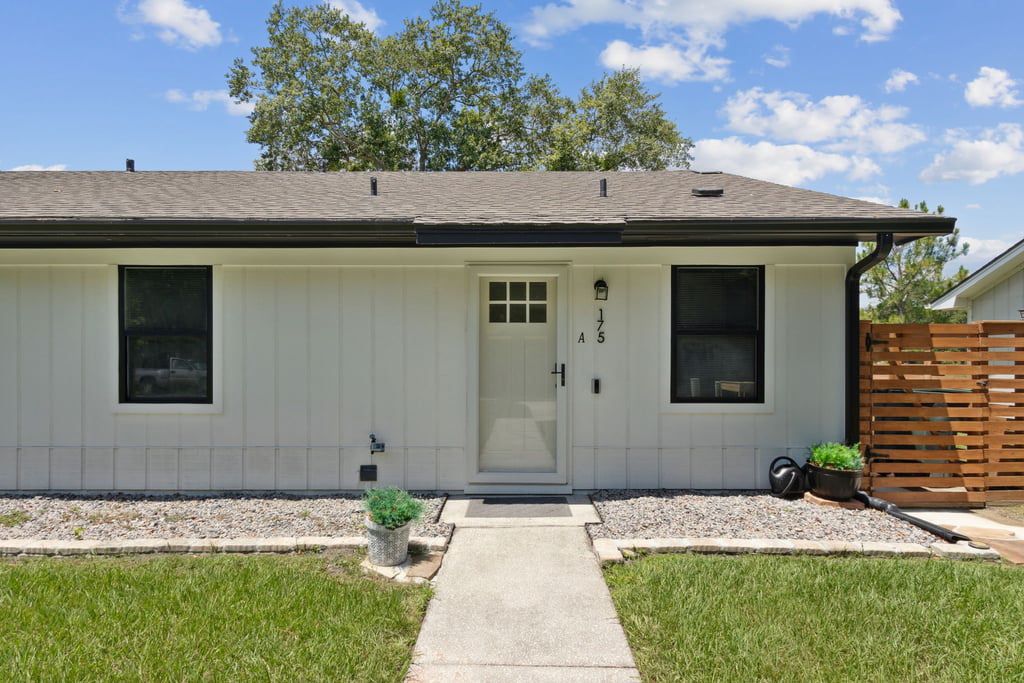 175 East Lakemont Drive #A