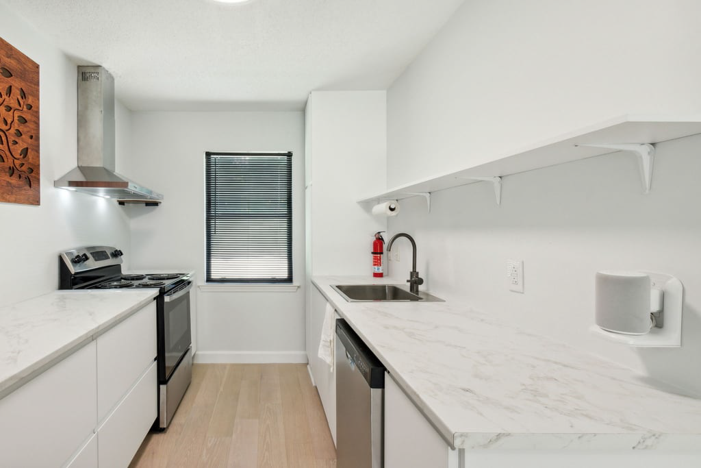 175 East Lakemont Drive #A - Photo 2 of 13