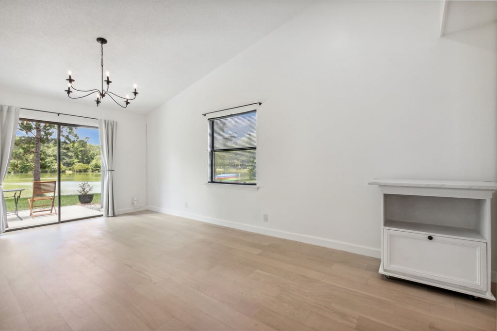 175 East Lakemont Drive #A - Photo 5 of 13