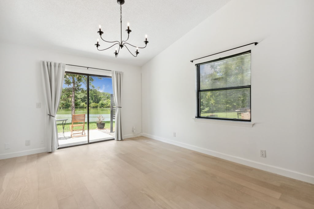 175 East Lakemont Drive #A - Photo 6 of 13