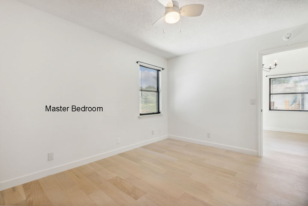 175 East Lakemont Drive #A - Photo 7 of 13