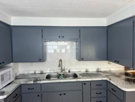 2311 N Averill Ave #NA - Photo 1 of 1