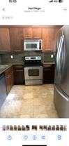 7425 Charmant Dr #2807 - Photo 1 of 1