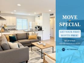 6557 E Osborn Rd #8 - Photo 1 of 1