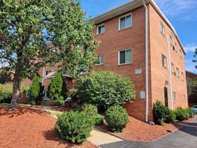 323 S Veitch St #8 - Photo 1 of 1