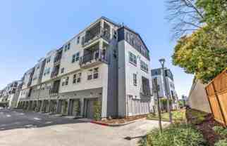 818 Redberry Way #NA - Photo 1 of 1