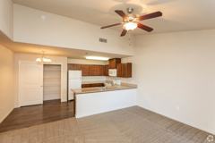 102 N Fowler Ave #177 - Photo 1 of 1