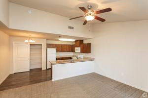 featured image of 102 N Fowler Ave #177